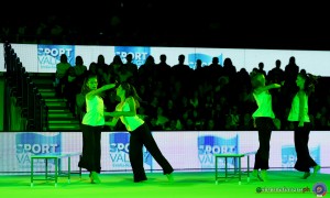 gpg ph simone ferraro sfa00499 copia